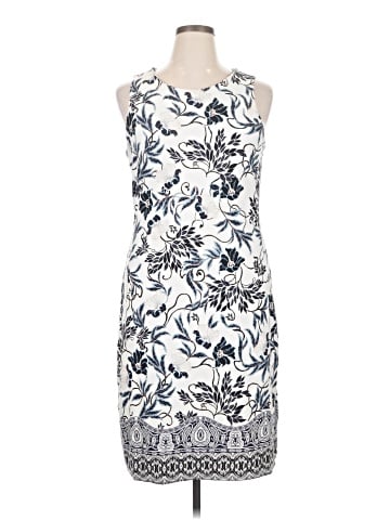 Charter Club Casual Dress (view 1)