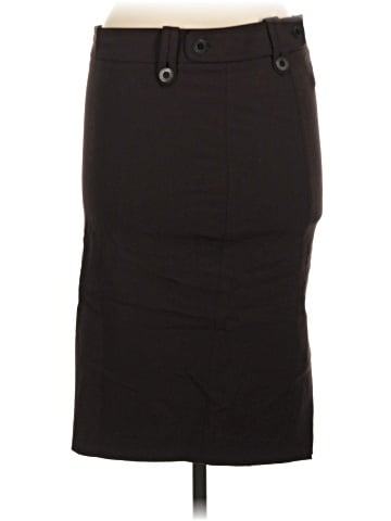 Patrizia Pepe Formal Skirt (view 2)