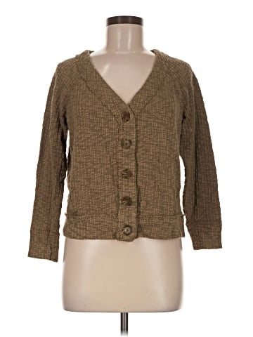 TWO by Vince Camuto Cardigan (view 1)