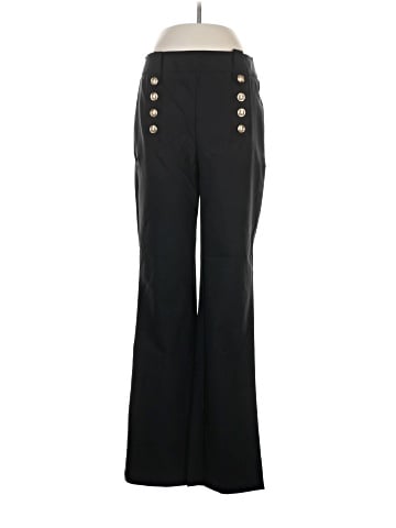 Rachel Zoe Dress Pants (view 1)