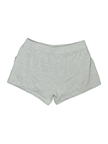 Maurices Athletic Shorts (view 2)