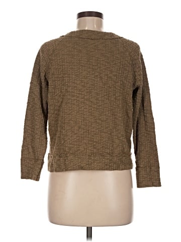 TWO by Vince Camuto Cardigan (view 2)