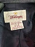 Worthington 100% Rayon Gray Blazer Size 8 - photo 6