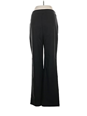 Rachel Zoe Dress Pants (view 2)