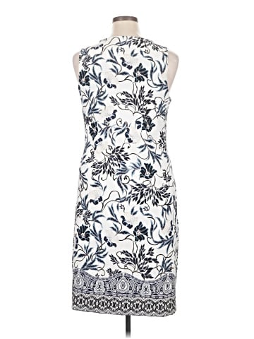 Charter Club Casual Dress (view 2)