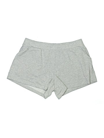 Maurices Athletic Shorts (view 1)