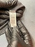 Express Black Sleeveless Top Size XXS - photo 8