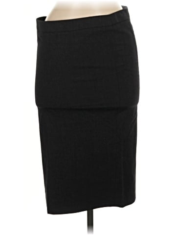 Patrizia Pepe Formal Skirt (view 1)