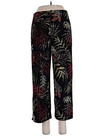 Travelers by Chico's Casual Pants (view 1)