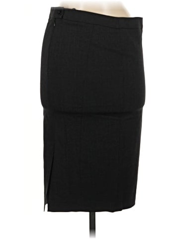 Patrizia Pepe Formal Skirt (view 2)