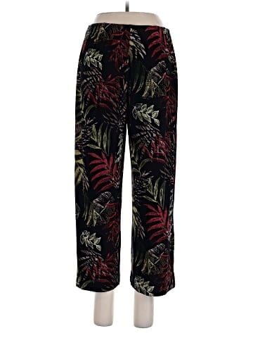Travelers by Chico's Casual Pants (view 2)