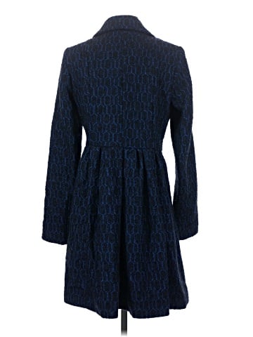 Merona Wool Coat (view 2)