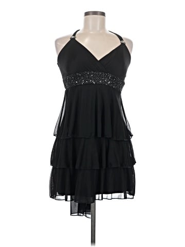 La Belle Cocktail Dress (view 1)
