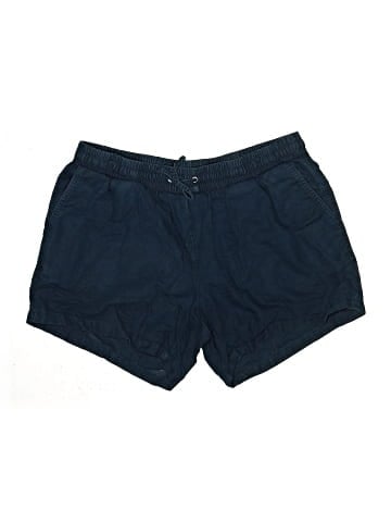 Amazon Essentials Shorts (view 1)