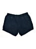 Amazon Essentials Solid Blue Shorts Size L - photo 1