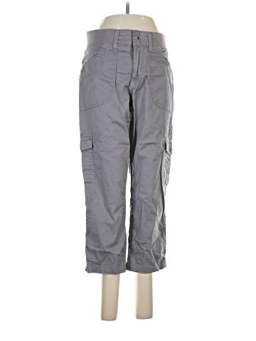 Lee Casual Pants (view 1)