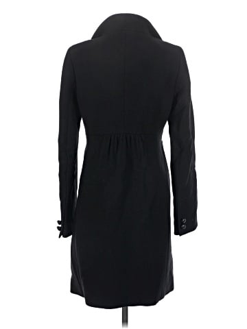 J.Crew Wool Coat (view 2)