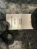 Torrid Black Casual Dress Size 1X Plus (1) - photo 8