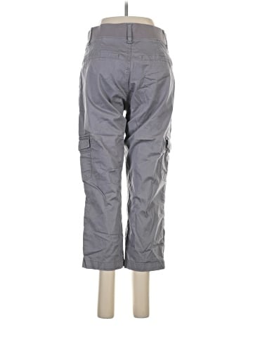 Lee Casual Pants (view 2)