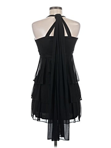 La Belle Cocktail Dress (view 2)