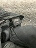 Express Gray Dress Pants Size 6 - photo 8