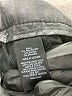 Express Gray Dress Pants Size 6 - photo 9