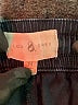 Lou & Grey Solid Blue Athletic Shorts Size M - photo 3