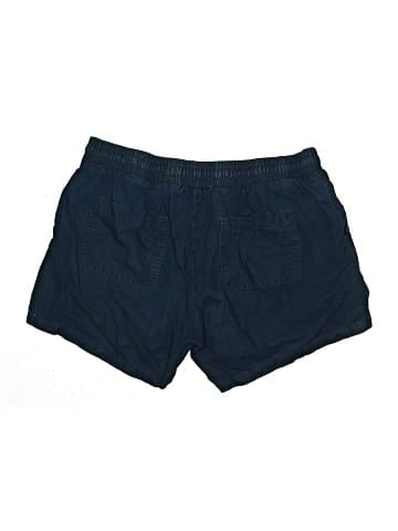 Amazon Essentials Shorts (view 2)