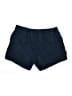 Amazon Essentials Solid Blue Shorts Size L - photo 2