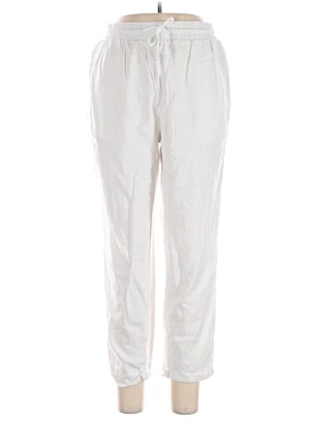 Ci Sono Casual Pants (view 1)