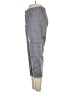 Lee Gray Casual Pants Size 8 (estimated) - photo 5