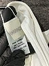 L Space Ivory Swimsuit Top Size L - photo 3