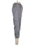 Lee Gray Casual Pants Size 8 (estimated) - photo 4