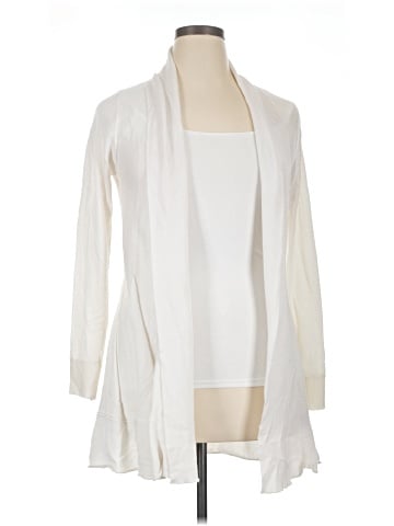 Amaryllis Cardigan (view 1)