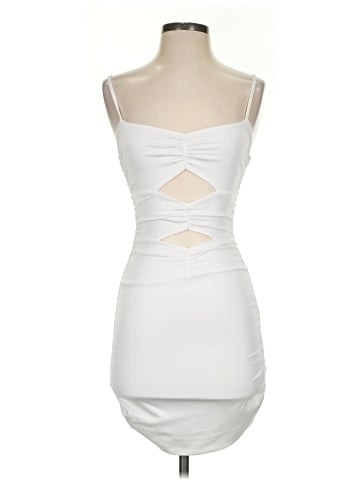 Shein Cocktail Dress (view 1)