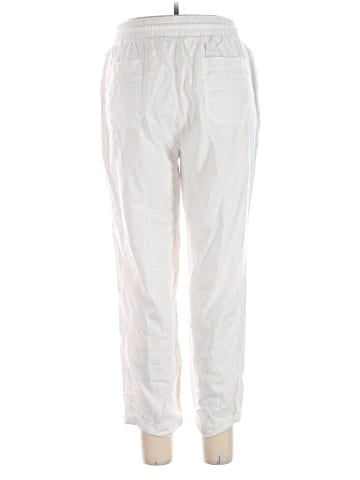 Ci Sono Casual Pants (view 2)