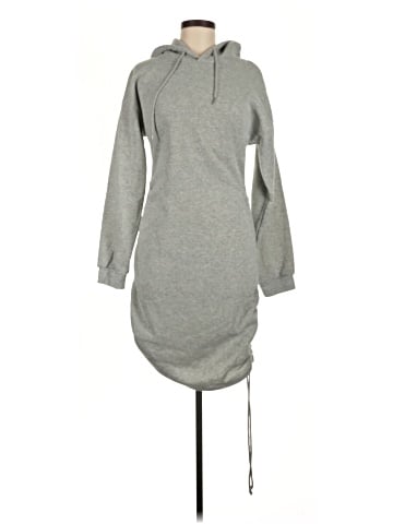 Shein Casual Dress (view 1)