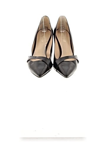 Nine West Heels (view 2)