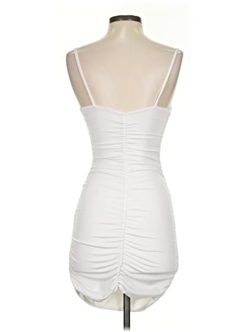 Shein Cocktail Dress (view 2)