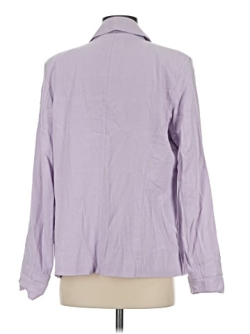 Steve Madden Blazer (view 2)