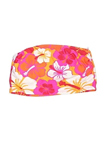 Wild Fable Swimsuit Top (view 1)