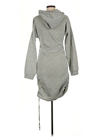 Shein Casual Dress (view 2)