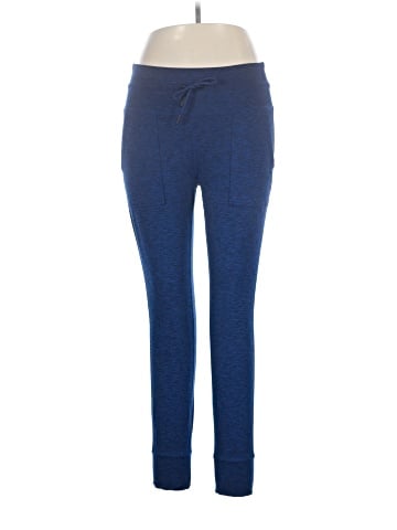 Juicy Couture Active Pants (view 1)