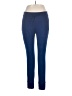 Juicy Couture Blue Active Pants Size XL - photo 1