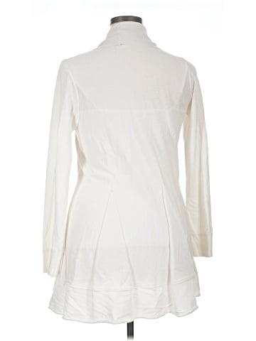 Amaryllis Cardigan (view 2)
