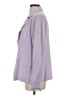 Steve Madden Purple Blazer Size S - photo 5