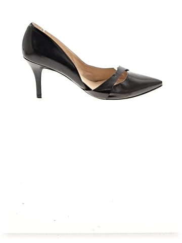 Nine West Heels (view 1)