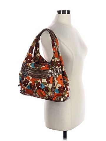 Genna De Rossi Shoulder Bag (view 2)