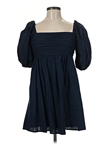 Abercrombie & Fitch Casual Dress (view 1)