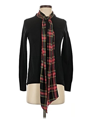 J.Crew Factory Store Cardigan (view 1)